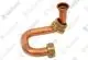 VAILLANT-Rohr-VIH-QW-190-1-E-decoupling-Vaillant-Nr-0020199078 gallery number 1